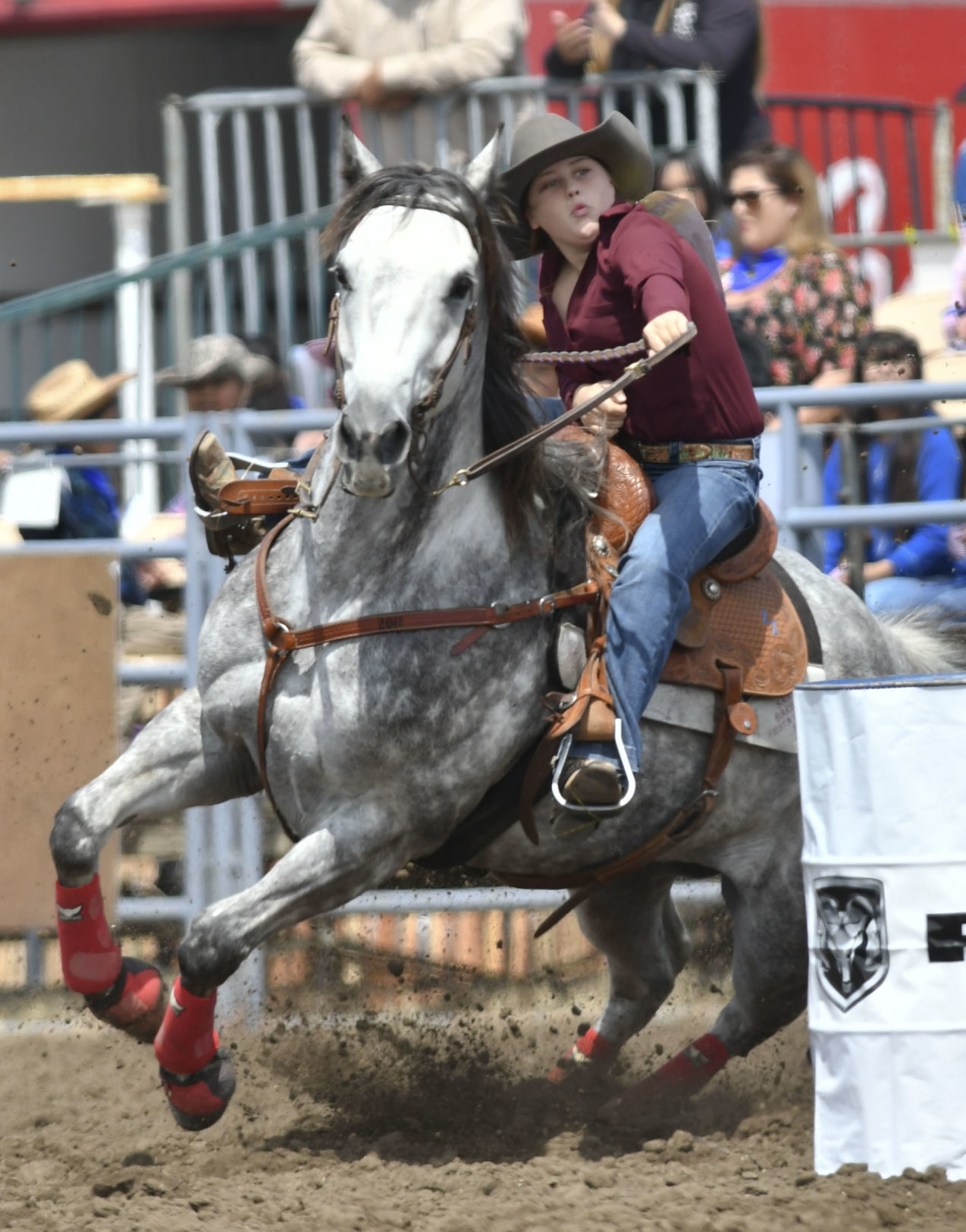 053019 Mini Rodeo sports 19.jpg